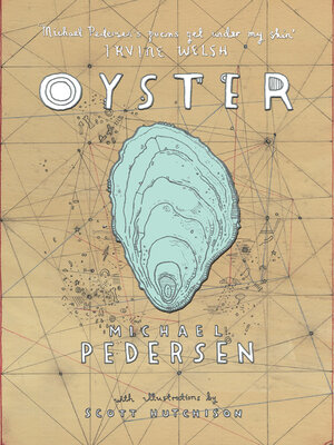 cover image of Oyster